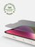 Pure 3 Privacy Screen Protector for iPhone 14/13 Pro/13, , large